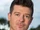 Robin Thicke