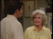 Anger with Love 27.png (330 KB)