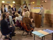 Jason's Rib 07.jpg (164 KB)