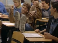 Reputation 05.png (372 KB)