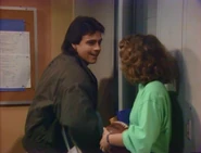 Some Enchanted Evening 27.jpg (133 KB)