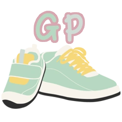 Characters | Growing Pains (Visual Novel) Wiki | Fandom