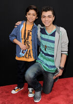 AdamIrigoyen2011(9)