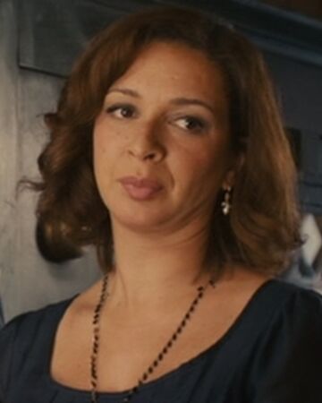 Deanne Mckenzie Grown Ups Wiki Fandom Deanne Mckenzie Grown Ups Wiki Fandom