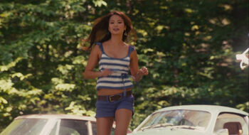 Grown-ups-movie-screencaps.com-5831