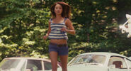 Grown-ups-movie-screencaps.com-5829