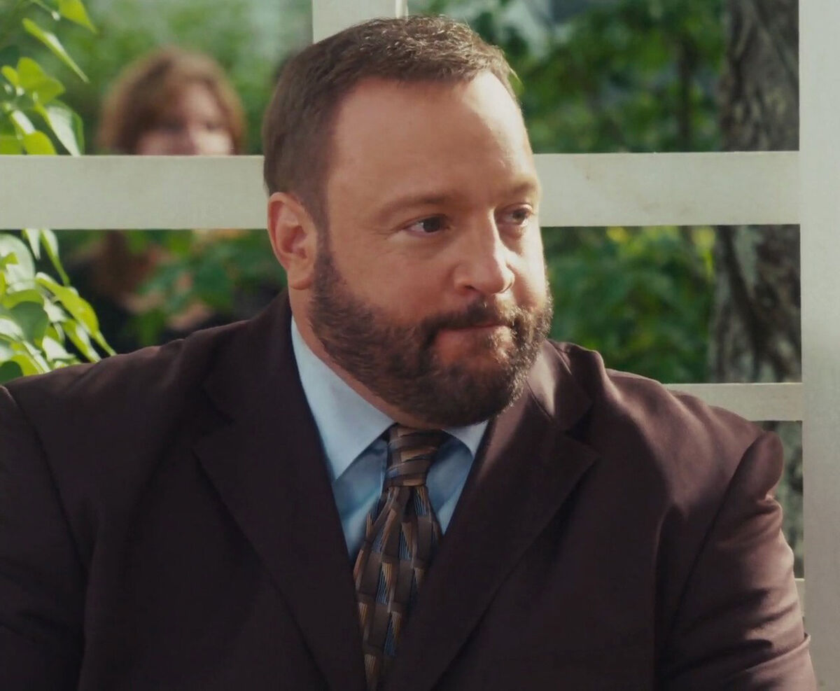 Eric Lamonsoff Grown Ups Wiki Fandom