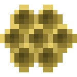 Honeycomb 0.png