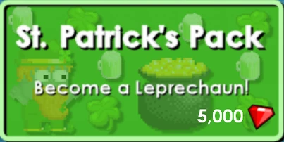 StPatricksPackButton