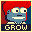 32?format=png&fill=cb-20230228023651&path-prefix=es
