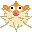 32?format=png&fill=cb-20230228023651&path-prefix=es