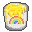 32?format=png&fill=cb-20230228023651&path-prefix=es