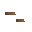 32?format=png&fill=cb-20230228023651&path-prefix=es