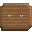 32?format=png&fill=cb-20230228023651&path-prefix=es