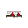32?format=png&fill=cb-20230228023651&path-prefix=es