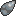 16?format=png&fill=cb-20230228023616&path-prefix=es
