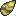 16?format=png&fill=cb-20230228023616&path-prefix=es