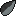 16?format=png&fill=cb-20230228023616&path-prefix=es