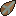 16?format=png&fill=cb-20230228023616&path-prefix=es