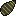 16?format=png&fill=cb-20230228023616&path-prefix=es