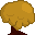 32?format=png&fill=cb-20230228023704&path-prefix=es