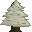32?format=png&fill=cb-20230228023704&path-prefix=es