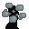 32?format=png&fill=cb-20230228023704&path-prefix=es