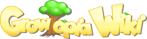 Wiki Growtopia Español