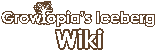 Fonts | Growtopia's Iceberg Wiki | Fandom