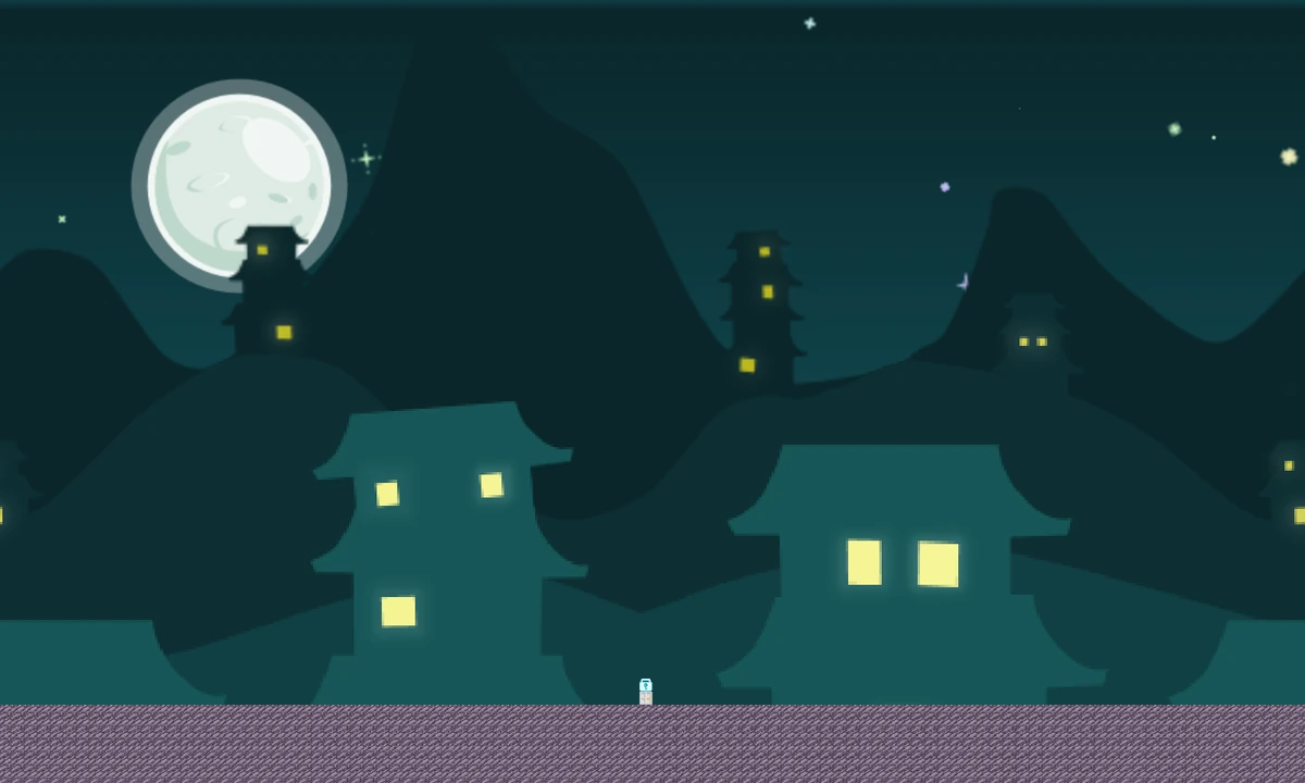 Weather Machine Pagoda Growtopia Wiki Fandom