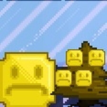 Rollback Plaque Growtopia Wiki Fandom