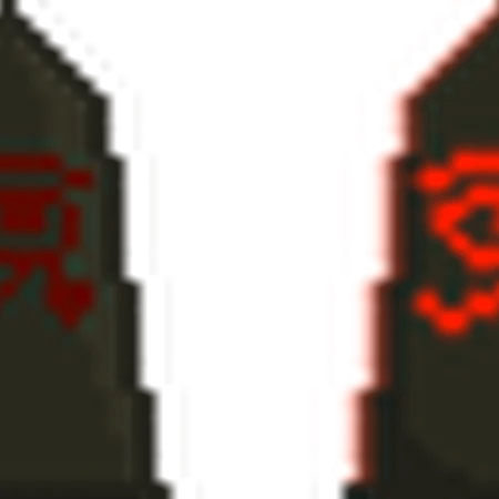 blue star wallpaper growtopia