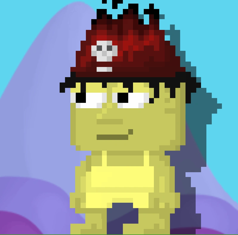 Cursed Wizard Hat Growtopia Wiki Fandom