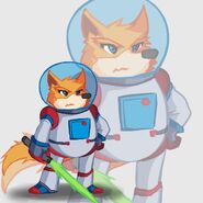 Space Dog[2]