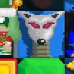 growtopia wiki fandom