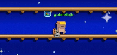 Turkey Sucker Growtopia Wiki Fandom