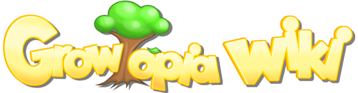 Site Logo | Growtopia Wiki | Fandom