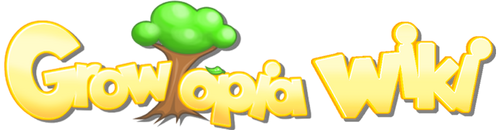Growtopia Wiki