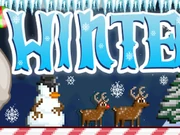 Category Annual Event Growtopia Wiki Fandom