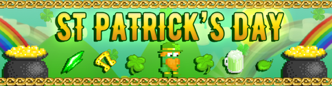 Growtopia 2018-03-16 15-11-40.png