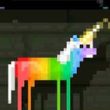 Awkward Friendly Unicorn Growtopia Wiki Fandom Hairstyle has since entered mainstream culture, in part due to vocaloid hatsune miku embracing the look.3 this includes the creation of a japan twintail association to promote and celebrate the. awkward friendly unicorn growtopia