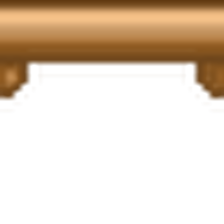 Wooden Platform Growtopia Wiki Fandom