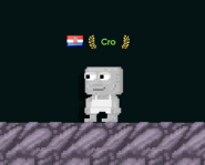 Player Titles Growtopia Wiki Fandom