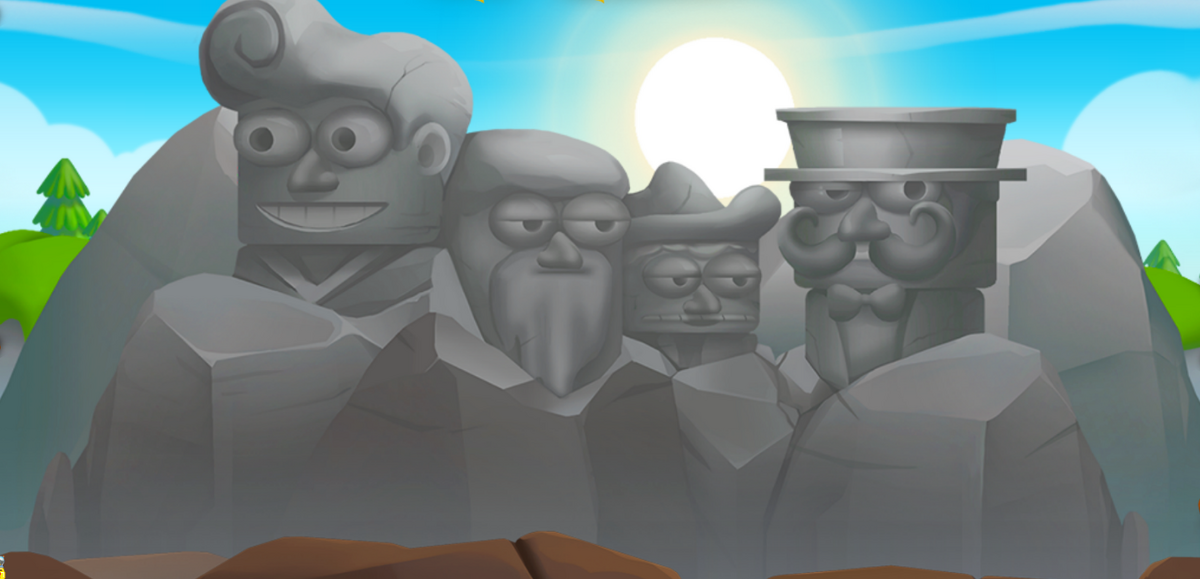 Weather Machine Mt. Growmore Growtopia Wiki Fandom