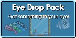 Eye Drop Pack Button.png