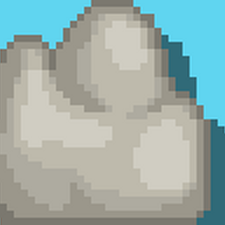Rock Growtopia Wiki Fandom