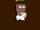 Cute Riding Polar Bear