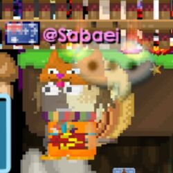 growtopia wiki fandom