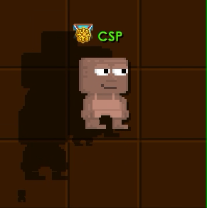 Spirit Guide Growtopia Wiki Fandom