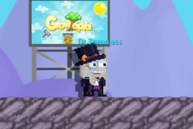 Acid washed skinny jeans growtopia shop
